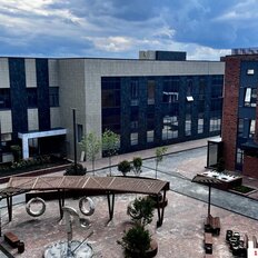 120 м², торговое помещение - изображение 3