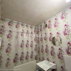 Квартира 30 м², 1-комнатная - изображение 2