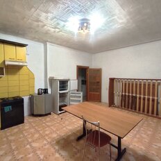 Квартира 98 м², 3-комнатная - изображение 1