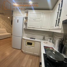 Квартира 42,1 м², 2-комнатная - изображение 4