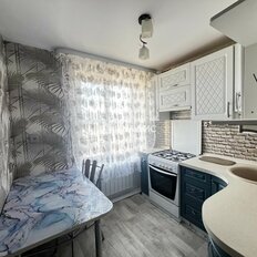 Квартира 49 м², 2-комнатная - изображение 2