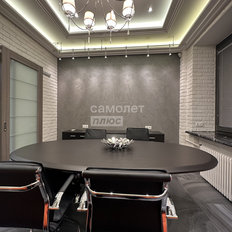 Квартира 106,2 м², 4-комнатная - изображение 3