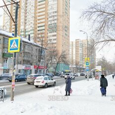 100 м², торговое помещение - изображение 3