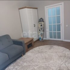 Квартира 56 м², 2-комнатная - изображение 1