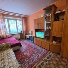 Квартира 42,1 м², 2-комнатная - изображение 2