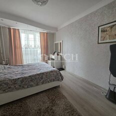 Квартира 72,3 м², 3-комнатная - изображение 2