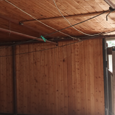 дом + 11,4 сотки, участок - изображение 3