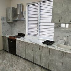 дом + 5 соток, участок - изображение 2