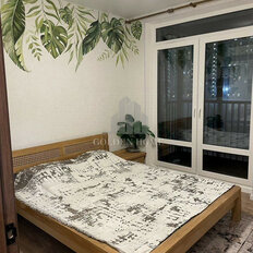 Квартира 37,7 м², 1-комнатная - изображение 4