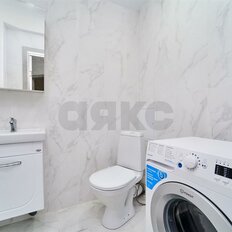 Квартира 71,1 м², 2-комнатная - изображение 5
