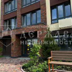 Квартира 46,2 м², 1-комнатная - изображение 5
