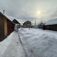 дом + 1 сотка, участок - изображение 4