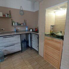 дом + 4 сотки, участок - изображение 4