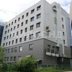 62 м², офис - изображение 1