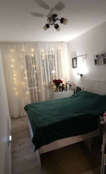 73 м², 4-комнатная квартира 6 700 000 ₽ - изображение 29