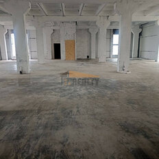 1500 м², склад - изображение 3