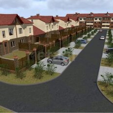 Квартира 55,1 м², 2-комнатная - изображение 4