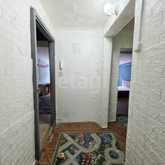 Квартира 48,6 м², 2-комнатная - изображение 1