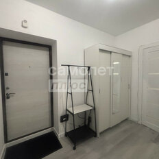 Квартира 46,1 м², 2-комнатная - изображение 4