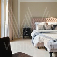 Квартира 162 м², 4-комнатная - изображение 1