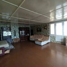 дом + 8 соток, участок - изображение 5