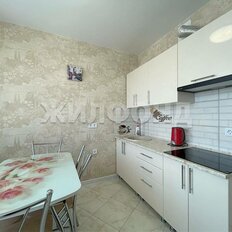 Квартира 25,3 м², студия - изображение 2