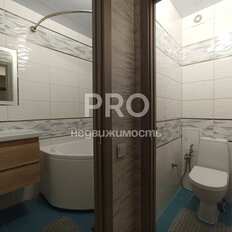 Квартира 58,9 м², 3-комнатная - изображение 5