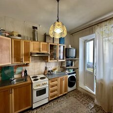 Квартира 53 м², 2-комнатная - изображение 3