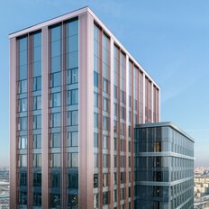 Квартира 73,3 м², 3-комнатная - изображение 4