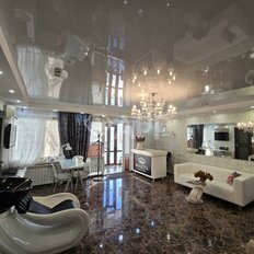 42 м², помещение свободного назначения - изображение 1