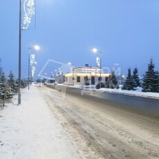 28,5 сотки, участок - изображение 2