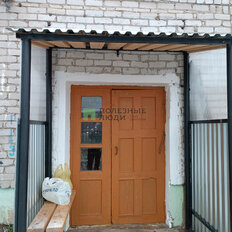 Квартира 51,8 м², 3-комнатная - изображение 2