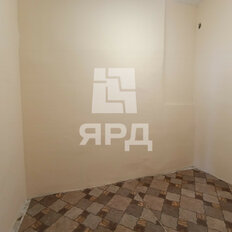 Квартира 52,4 м², 2-комнатная - изображение 5