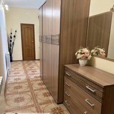 таунхаус + 1 сотка, участок - изображение 3