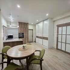 104 м², дом - изображение 3