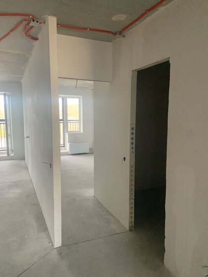 80 м², 3-комнатная квартира 9 200 000 ₽ - изображение 48