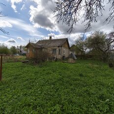 дом + 12 соток, участок - изображение 4