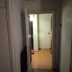 Квартира 60,4 м², 4-комнатная - изображение 3