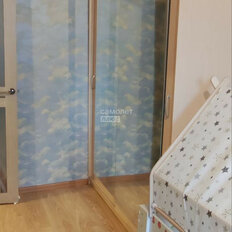 Квартира 41,6 м², 2-комнатная - изображение 1