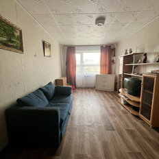 Квартира 44,2 м², 2-комнатная - изображение 1