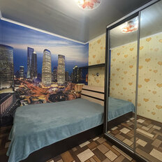 Квартира 40,1 м², 2-комнатная - изображение 3