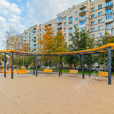 Квартира 59,9 м², 3-комнатная - изображение 2