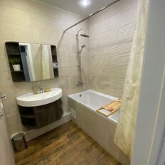 Квартира 65,7 м², 2-комнатная - изображение 1
