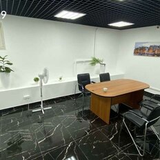 174,8 м², общепит - изображение 4
