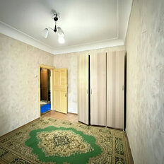 Квартира 48,9 м², 2-комнатная - изображение 1