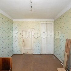 Квартира 57 м², 2-комнатная - изображение 2