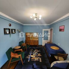 Квартира 90,6 м², 4-комнатная - изображение 4