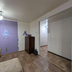 Квартира 42 м², 2-комнатная - изображение 2