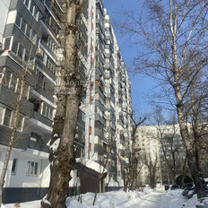 Квартира 37,2 м², 1-комнатная - изображение 2