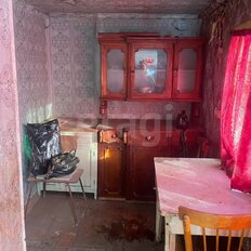 6,3 сотки, участок - изображение 2